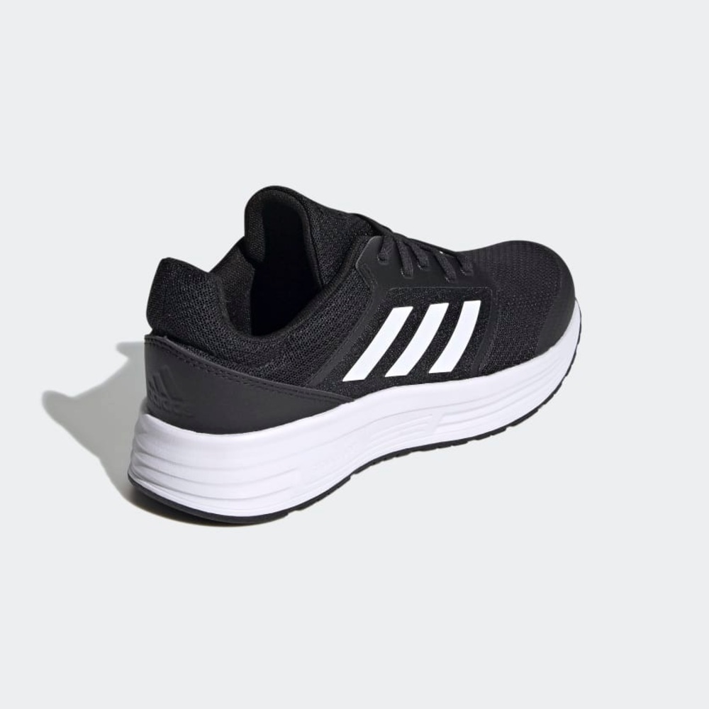 Adidas Galaxy 5 Sneakers - Picture 4 of 8
